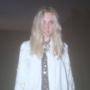 Avatar de nothhingspecial