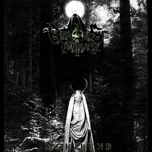 Moribund