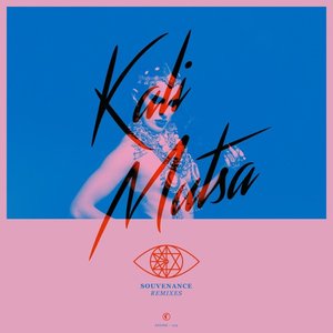 Souvenance (Remixes)