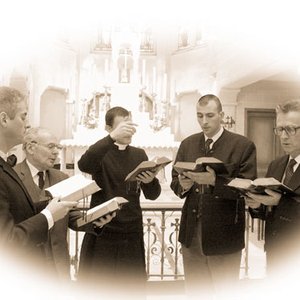 Avatar for Schola Bellarmina