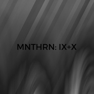 IX+x
