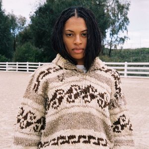 Avatar for Annahstasia