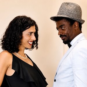 Avatar for Seu Jorge, Marisa Monte