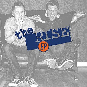 The Rise EP