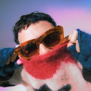 Avatar for TheFrenchKris