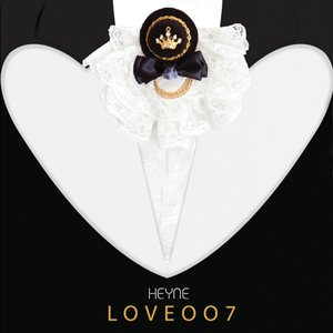 LOVE007