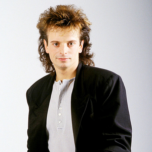 Gary Lux photo provided by Last.fm