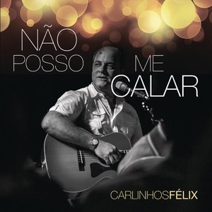 Não Posso Me Calar