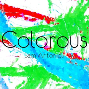 Colorous