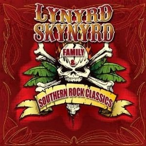 Lynyrd Skynyrd Family & Southern Rock Classics
