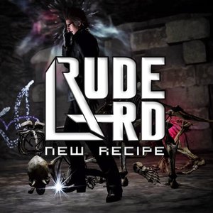 New Recipe