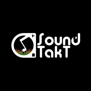 Soundtakt Essentials