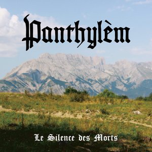 Le Silence des Morts