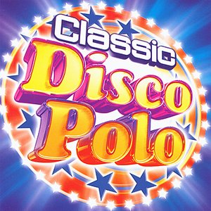 Classic Disco Polo vol. 1