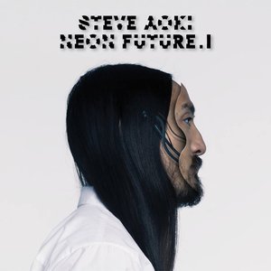 Steve Aoki & Afrojack feat. Bonnie McKee のアバター