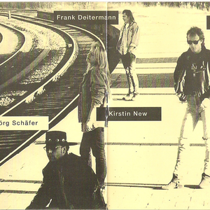 Empyre photo provided by Last.fm