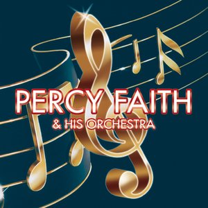 Percy Faith & His Orchestra