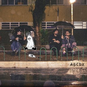 Abcdx