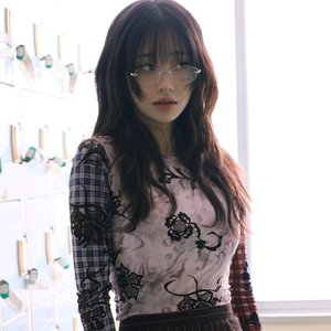 CHUU 的头像