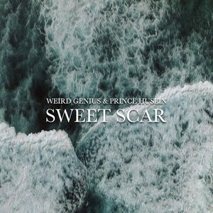 Sweet Scar (feat. Prince Husein) - Single