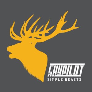 Simple Beasts