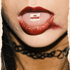 Son of the Dragon - Single