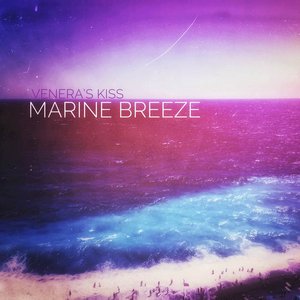 Marine breeze