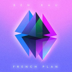 French Plan