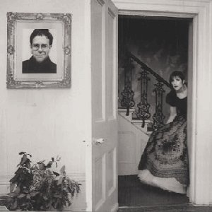 Marcella Detroit & Elton John 的头像