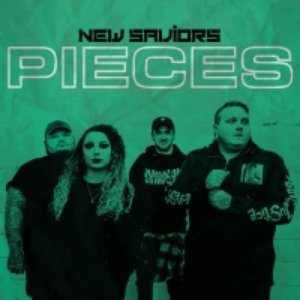 Pieces
