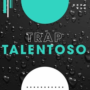 Trap Talentoso