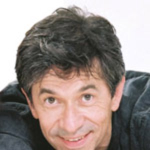 Paulo Tatit 的头像