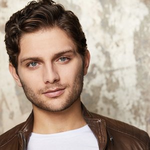 Gregorio Umaña 的头像