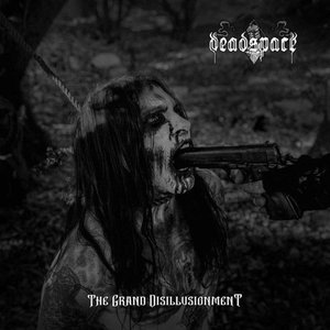 The Grand Dissilusionment [Explicit]