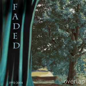 Image for 'FADED'