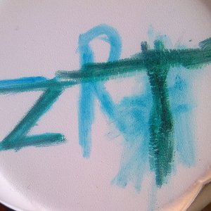 ZRT 的头像