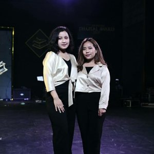 Aengi & Rosalyn 的头像