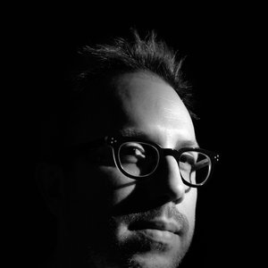 Michael Lowenstern 的头像