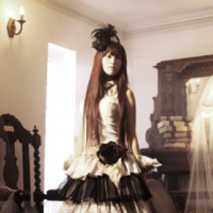 ＦｉｃｔｉｏｎＪｕｎｃｔｉｏｎ　ＫＥＩＫＯ 的头像
