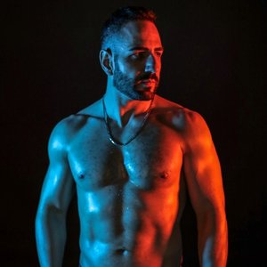 Thomas Solvert 的头像