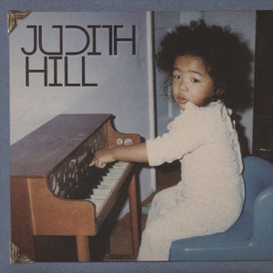 Turn Up Judith Hill Lyrics Song Meanings Videos Full Albums Bios Turn Up Judith Hill Lyrics Song Meanings Videos Full Albums Bios