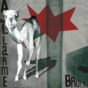 Bruit