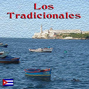 Los Tradicionales