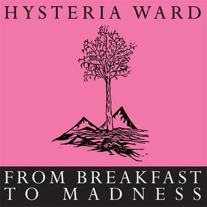 From Breakfast To madness