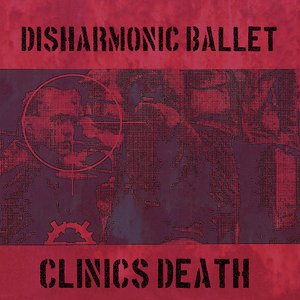 Clinics Death