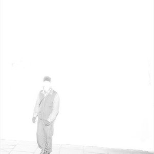 Minimalism 2 (feat. John Jones, Lorenz Okello, Daniel Rogerson & Morgan Simpson) - EP
