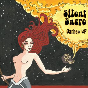 Darken EP