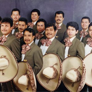 Mariachi Juvenil de Tecalitlán de Marco Antonio Santiago için avatar