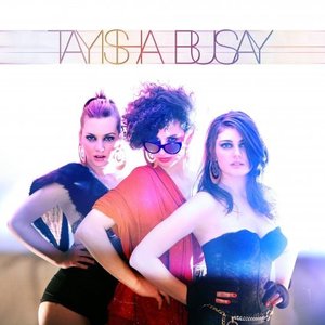 Tayisha Busay 的头像