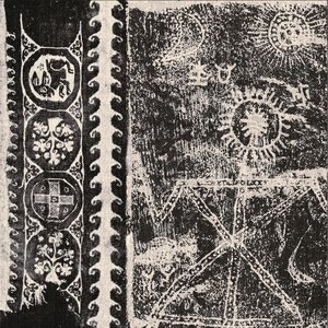 Contos da Aldeia e da Noite